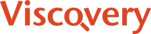 Viscovery_logo